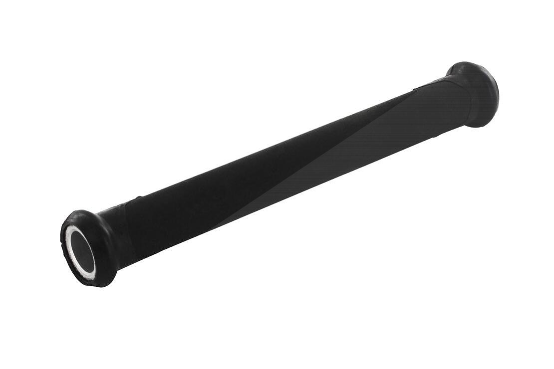 Vaico Kühlerschlauch [Hersteller-Nr. V20-0860] für BMW