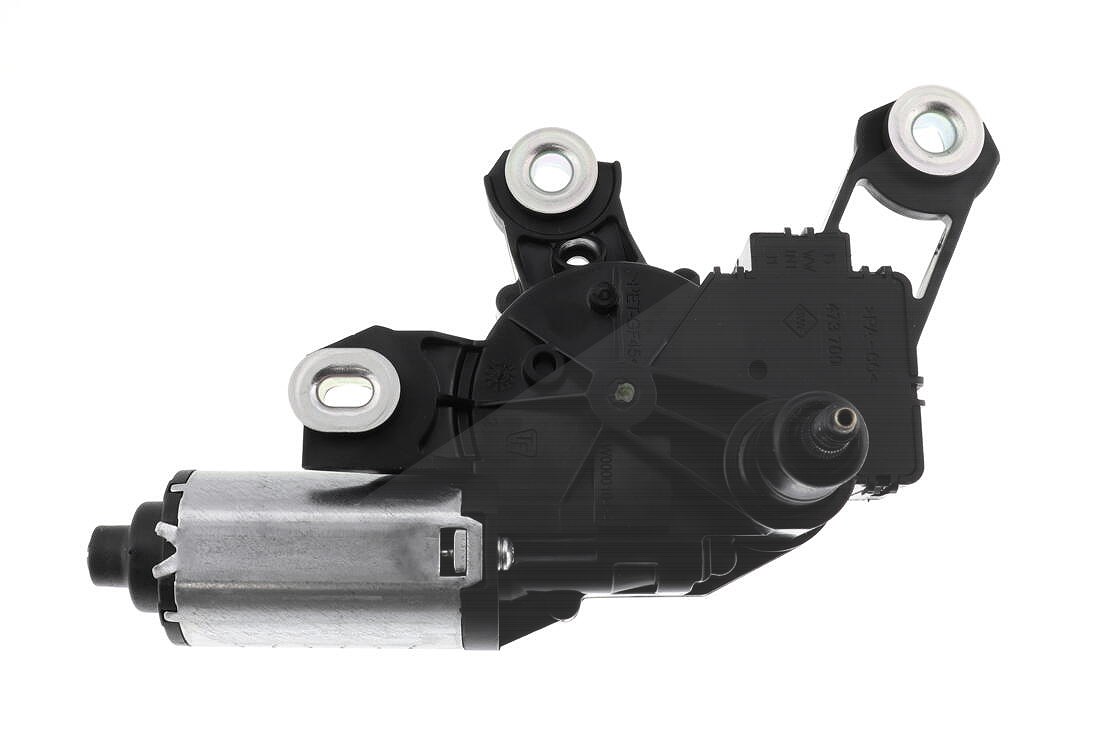 Vemo Wischermotor [Hersteller-Nr. V10-07-0061] für Audi