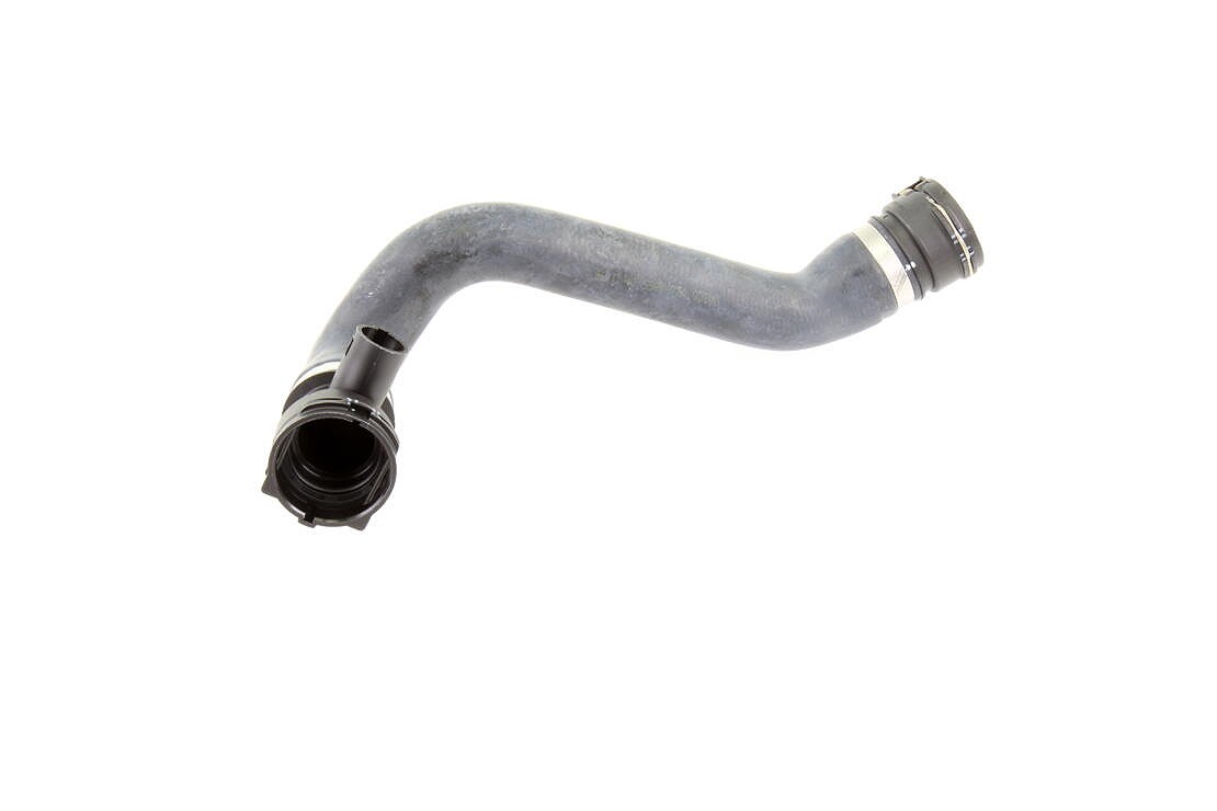 Vaico Kühlerschlauch [Hersteller-Nr. V20-0865] für BMW