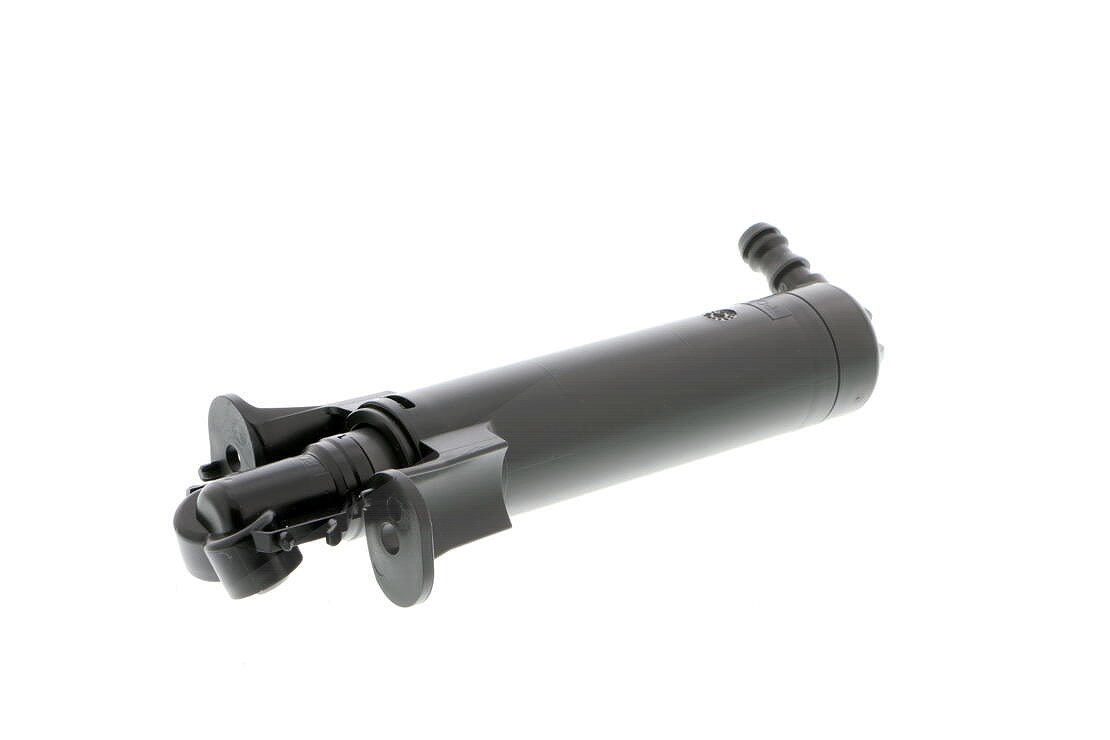 Vemo Waschwasserdüse, Scheinwerferreinigung [Hersteller-Nr. V10-08-0359] für Audi