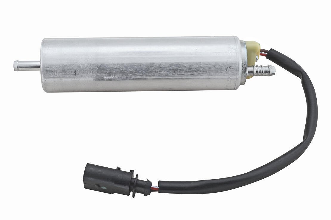 Vemo Kraftstoffpumpe [Hersteller-Nr. V10-09-0867] für Seat, Chevrolet, Chrysler, Audi, Isuzu, Mitsubishi, Volvo, Vauxhall, Renault, Hyundai, Alfa Rome