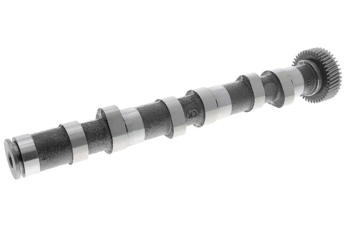 Vaico Nockenwelle [Hersteller-Nr. V10-0869] für Skoda, VW, Audi