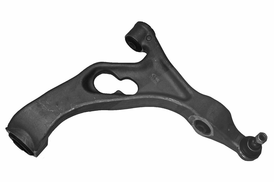 Vaico Lenker, Radaufhängung [Hersteller-Nr. V10-0892] für VW, Audi, Porsche