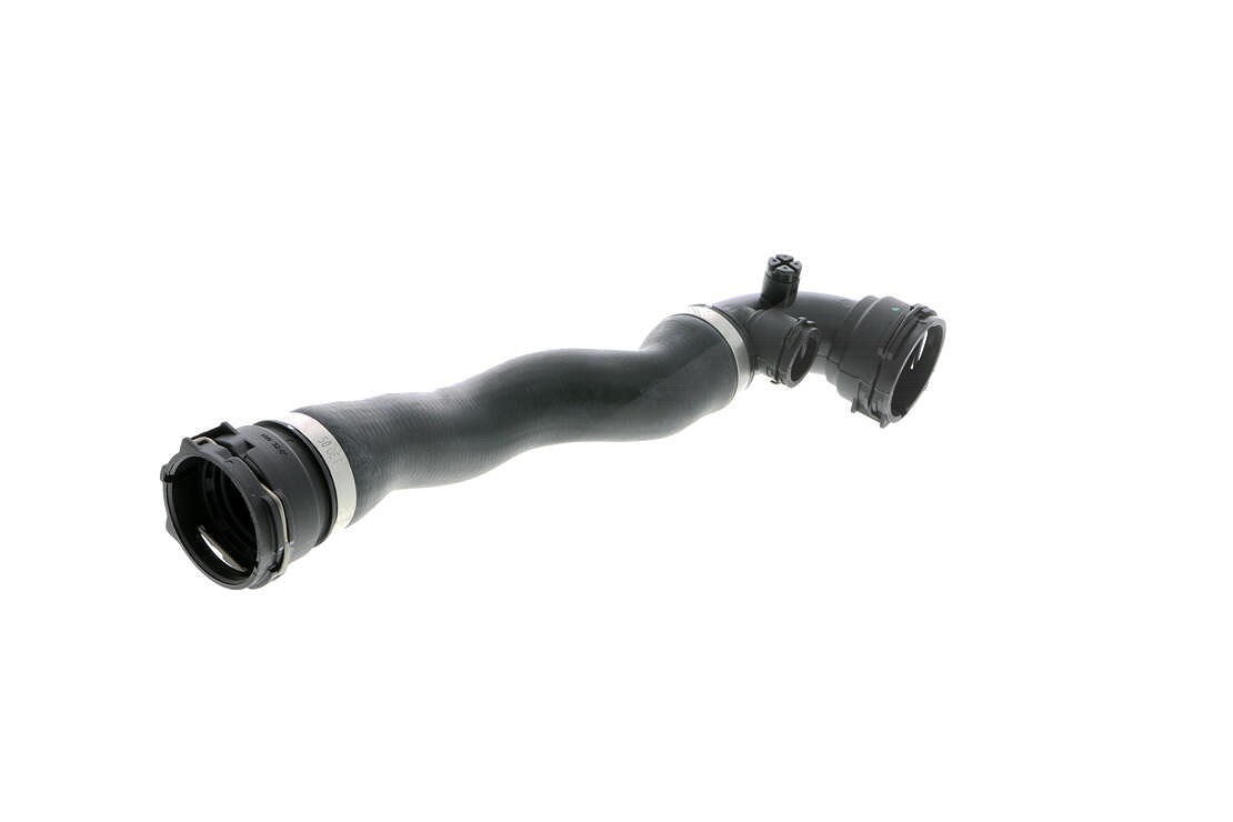 Vaico Kühlerschlauch [Hersteller-Nr. V20-0867] für BMW