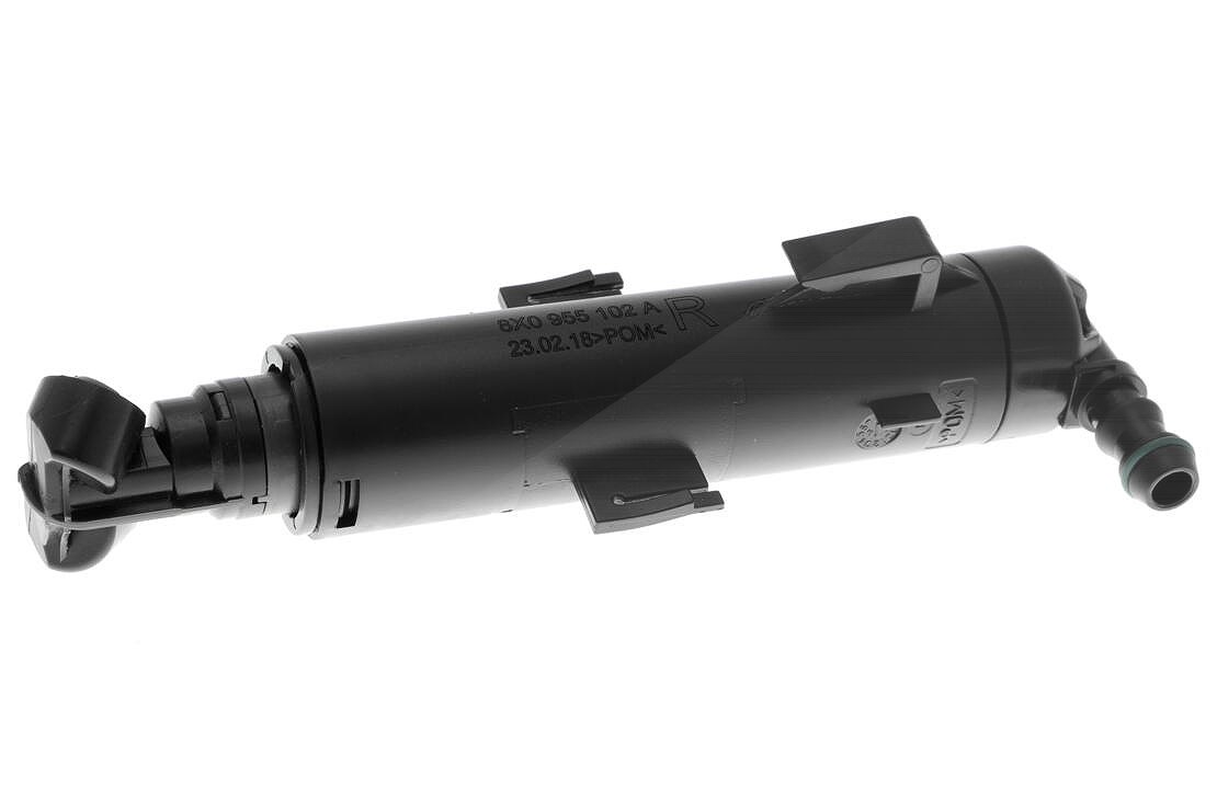Vemo Waschwasserdüse, Scheinwerferreinigung [Hersteller-Nr. V10-08-0395] für Audi