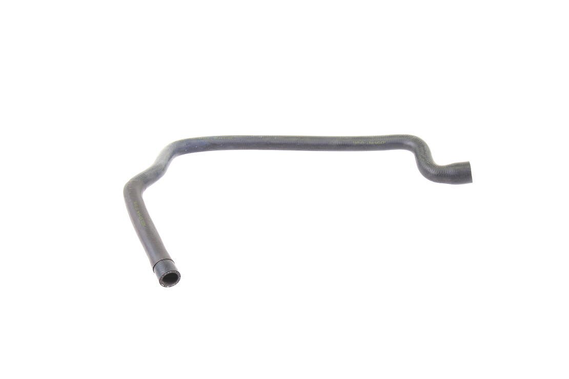 Vaico Kühlerschlauch [Hersteller-Nr. V20-0146] für BMW