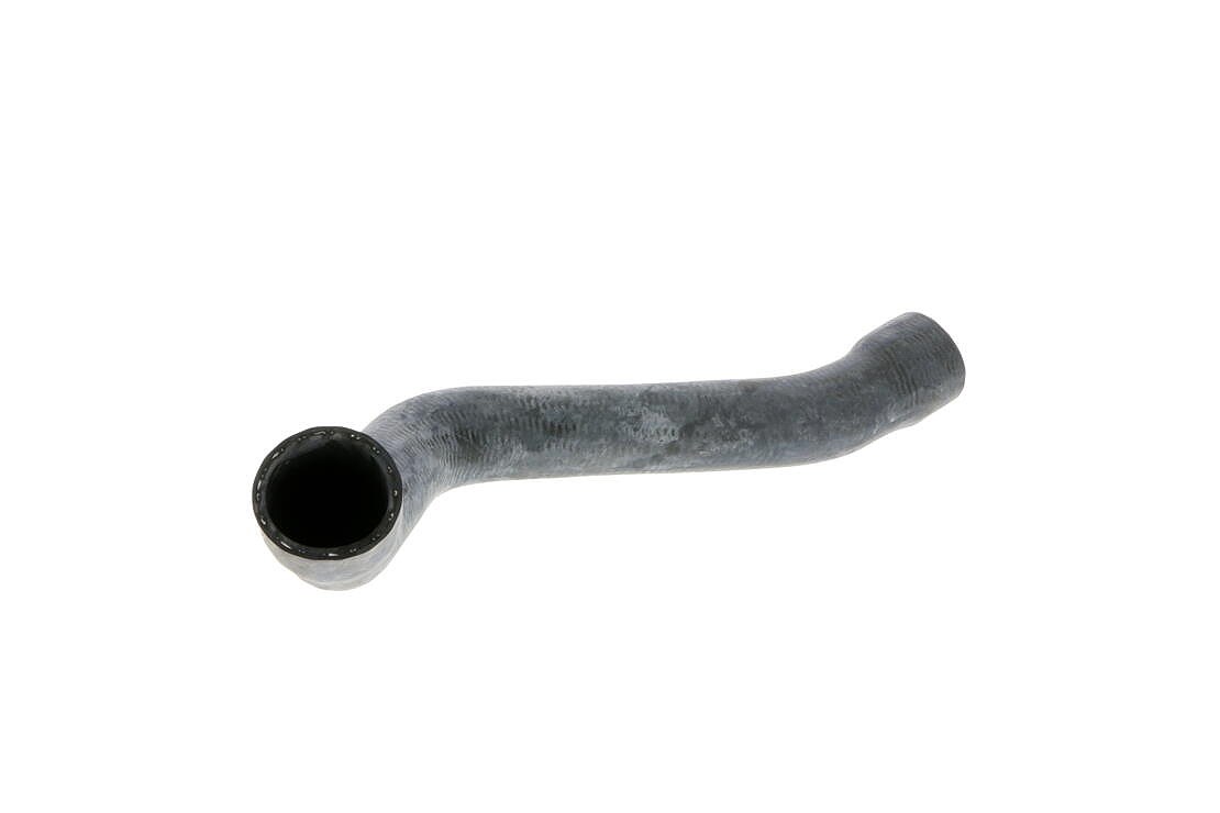 Vaico Kühlerschlauch [Hersteller-Nr. V20-0153] für BMW