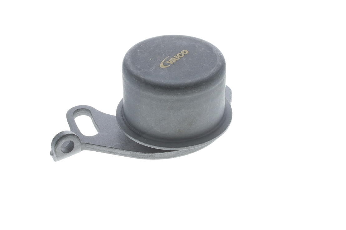 Vaico Spannrolle, Zahnriemen [Hersteller-Nr. V20-0255] für Bertone, BMW, Alpina