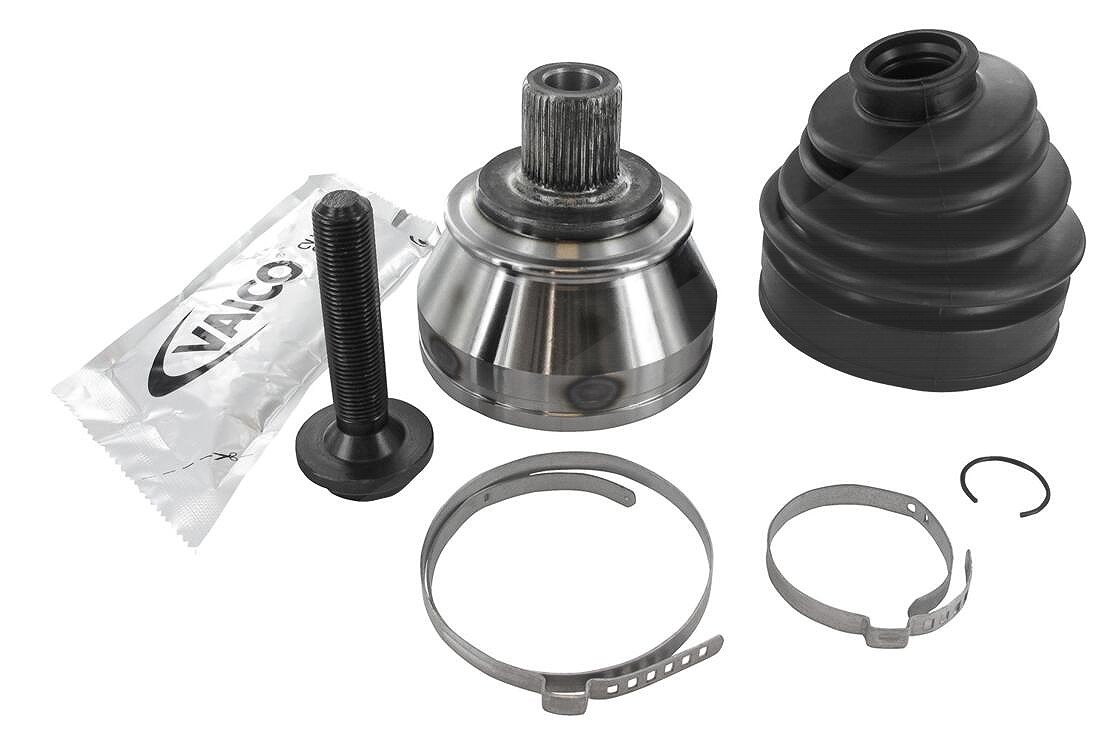 Vaico Gelenksatz, Antriebswelle [Hersteller-Nr. V10-2173] für VW, Audi