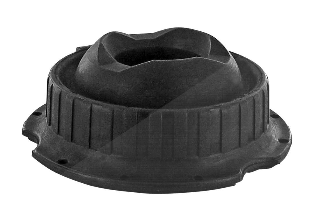 Vaico Federbeinstützlager [Hersteller-Nr. V10-2190] für Porsche, VW, Audi