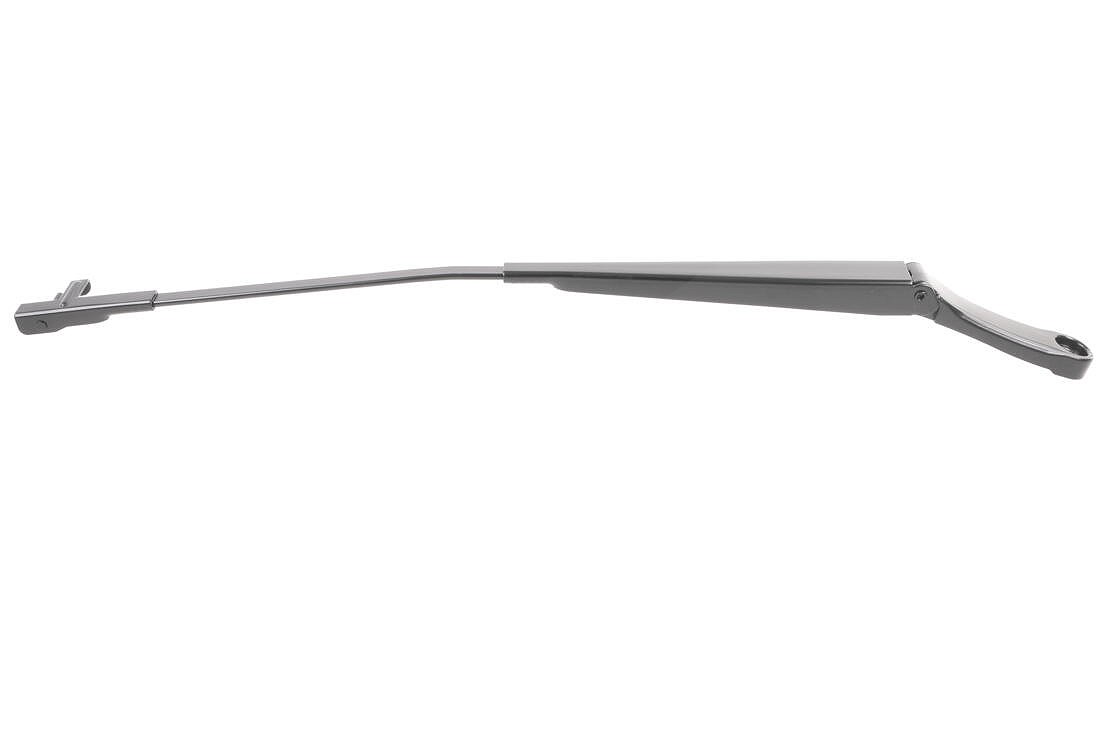 Vaico Wischarm vorne links [Hersteller-Nr. V10-2193] für VW