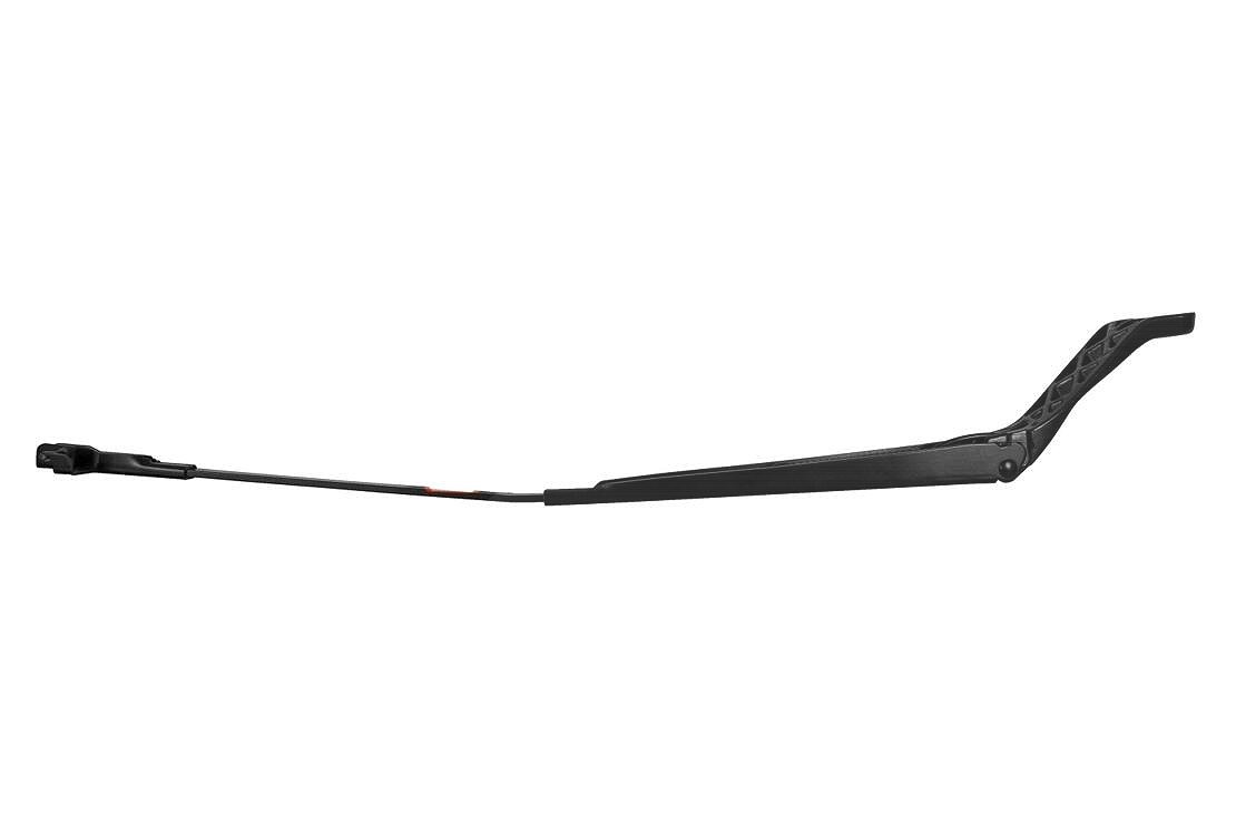 Vaico Wischarm vorne links [Hersteller-Nr. V10-2212] für Seat, VW