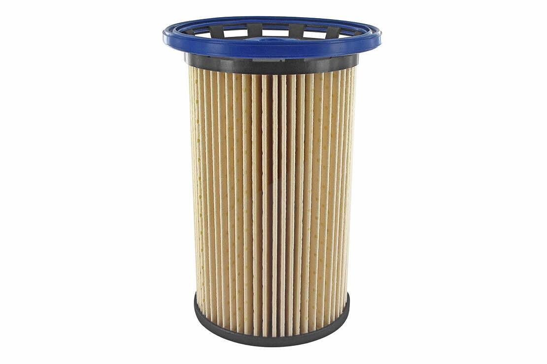 Vaico Kraftstofffilter [Hersteller-Nr. V10-2231] für Seat, Audi, VW