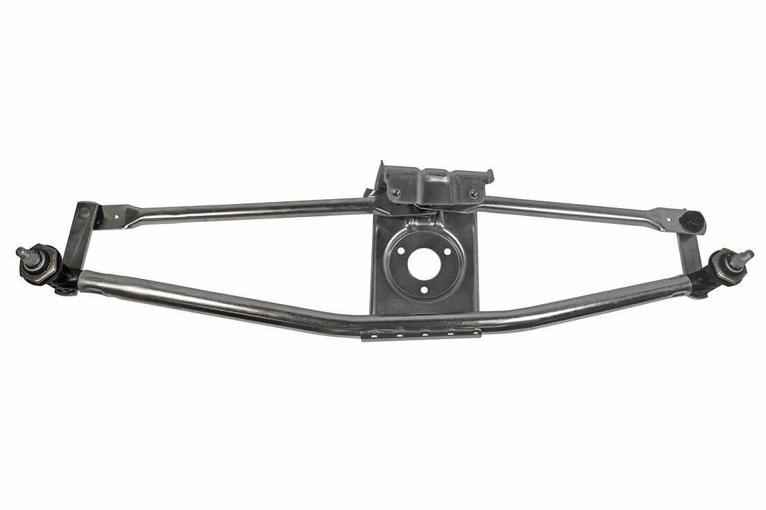 Vaico Wischergestänge Mercedes Sprinter / VW LT [Hersteller-Nr. V10-0948] für Mercedes-Benz, VW