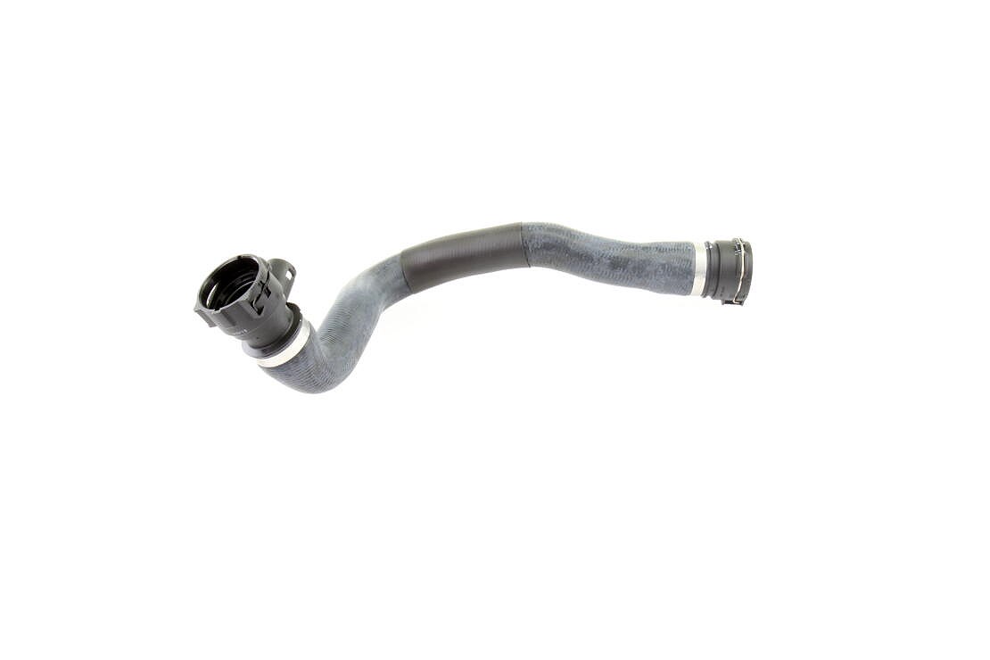 Vaico Kühlerschlauch [Hersteller-Nr. V20-0873] für BMW