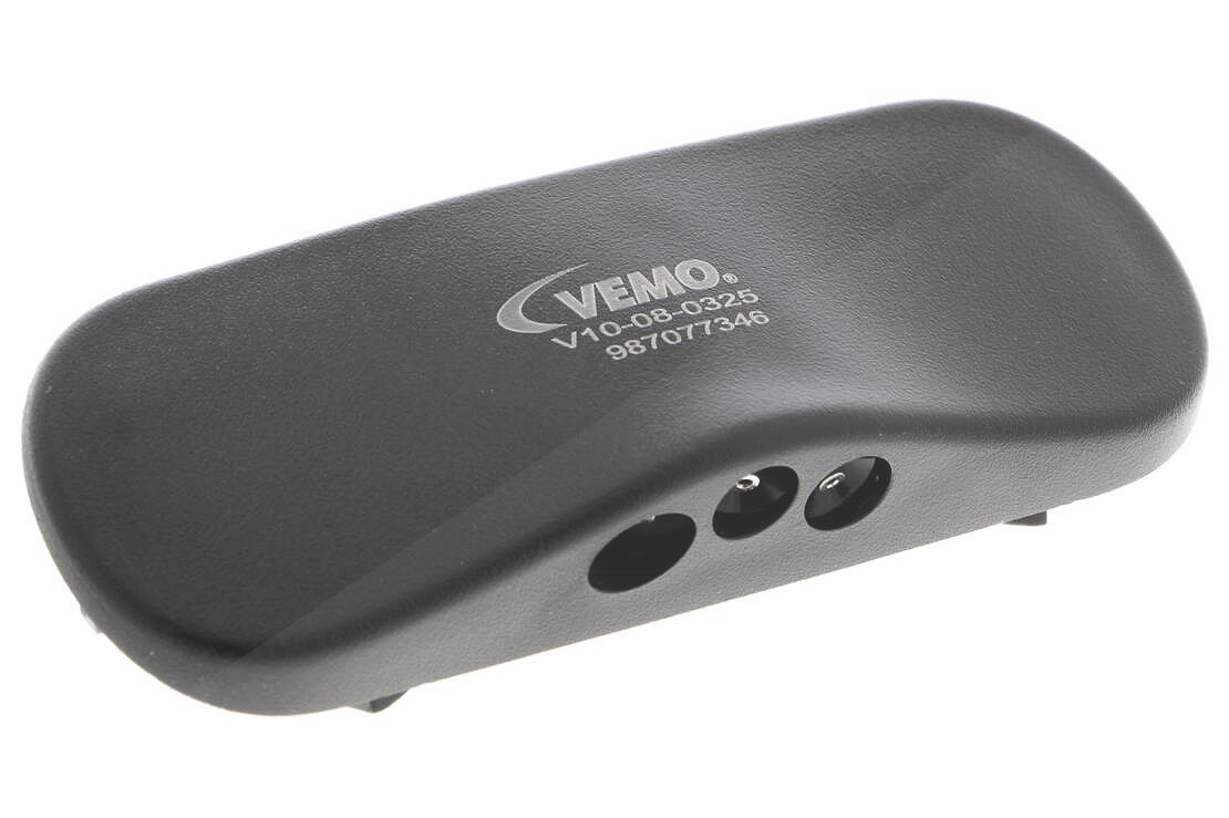 Vemo Waschwasserdüse, Scheibenreinigung [Hersteller-Nr. V10-08-0325] für Audi