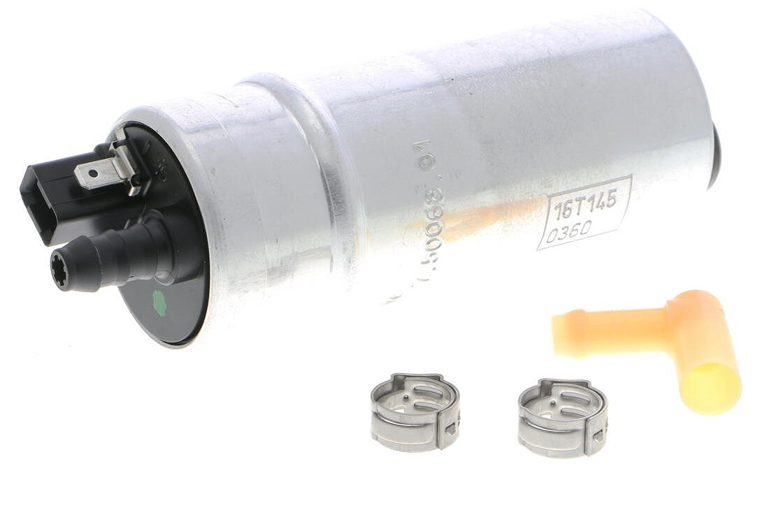 Vemo Kraftstoffpumpe [Hersteller-Nr. V10-09-1227] für Skoda, VW, Audi, Seat