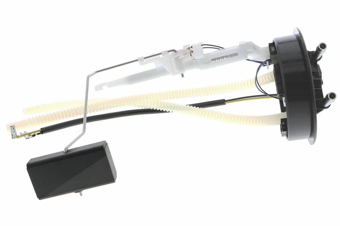 Vemo Sensor, Kraftstoffvorrat [Hersteller-Nr. V10-09-1231] für VW