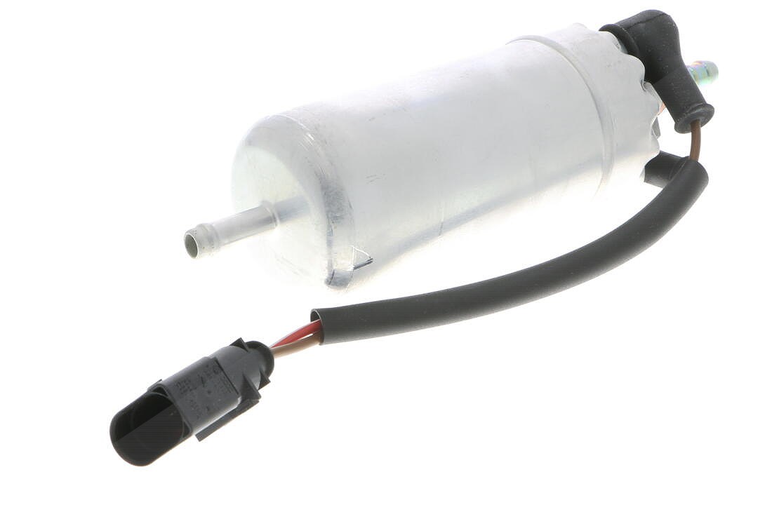 Vemo Kraftstoffpumpe [Hersteller-Nr. V10-09-1241] für Proton, Buick, VW, Hyundai, Maserati, Mercedes-Benz, Ssangyong, Jaguar, Subaru, Nissan, Seat, Fi