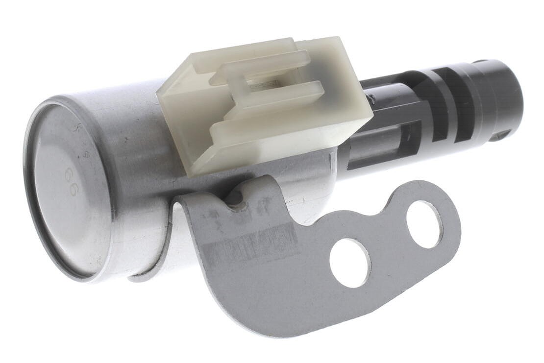 Ackoja Schaltventil, Automatikgetriebe [Hersteller-Nr. A70-77-0017] für Lexus, Toyota