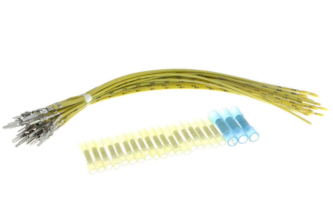 Vemo Reparatursatz, Kabelsatz [Hersteller-Nr. V10-83-0060-1] für Ford, Seat, VW