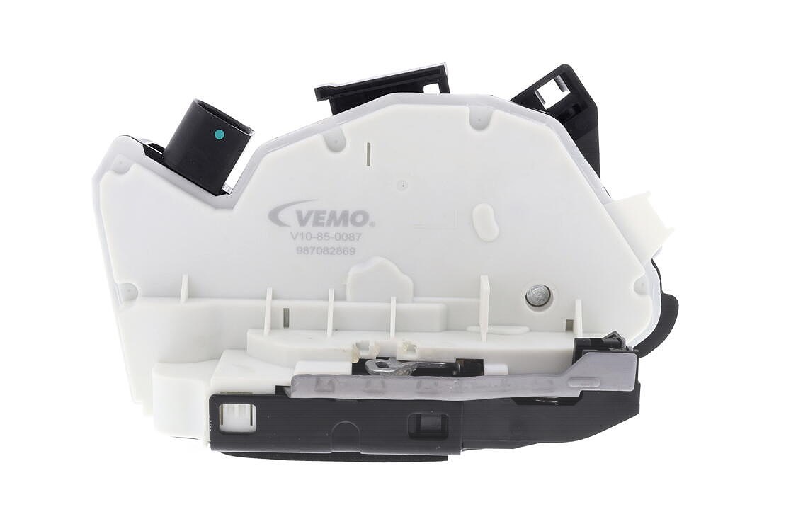Vemo Türschloss [Hersteller-Nr. V10-85-0087] für Skoda, Seat, VW