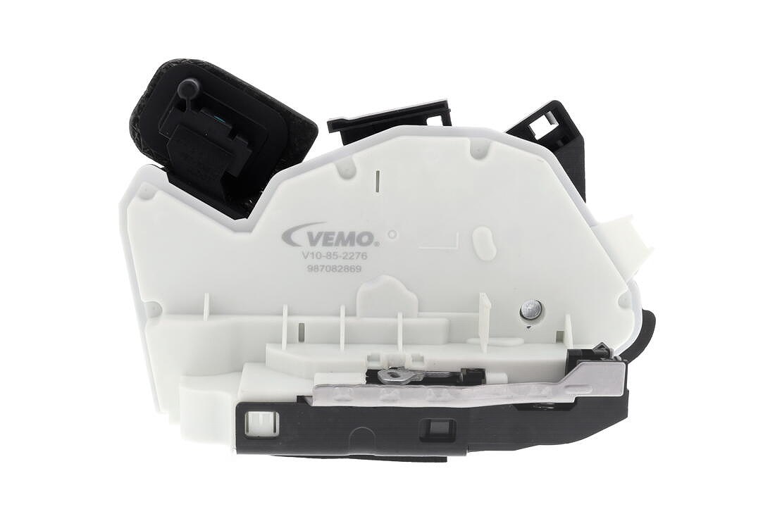 Vemo Türschloss [Hersteller-Nr. V10-85-2276] für Skoda, VW, Seat