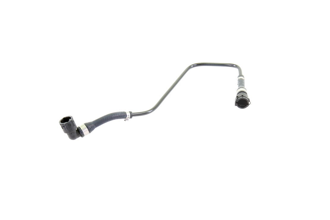 Vaico Kühlerschlauch [Hersteller-Nr. V20-0889] für BMW