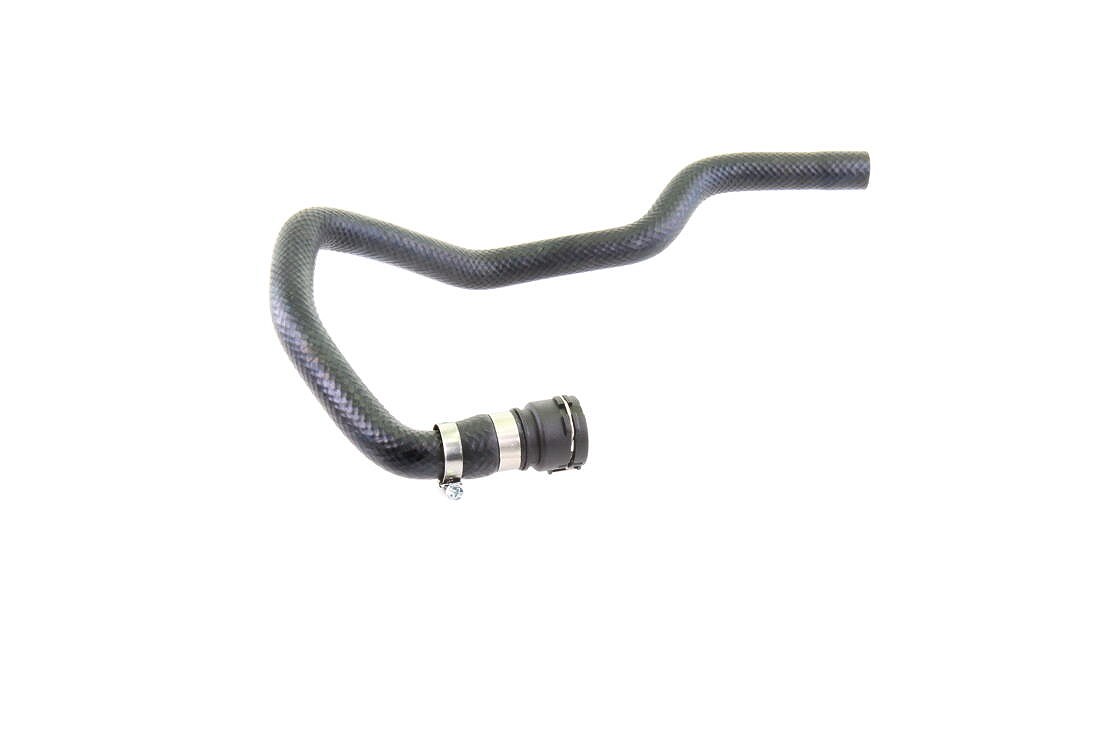 Vaico Kühlerschlauch [Hersteller-Nr. V20-0897] für BMW