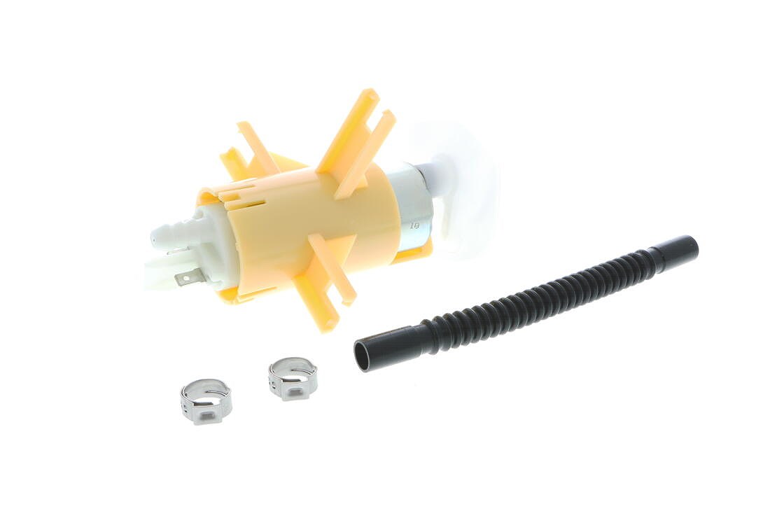Vemo Kraftstoffpumpe [Hersteller-Nr. V20-09-0086] für BMW