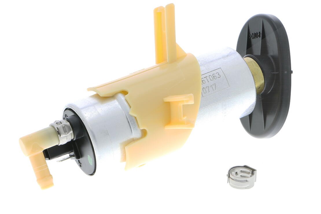 Vemo Kraftstoffpumpe [Hersteller-Nr. V20-09-0411-1] für BMW