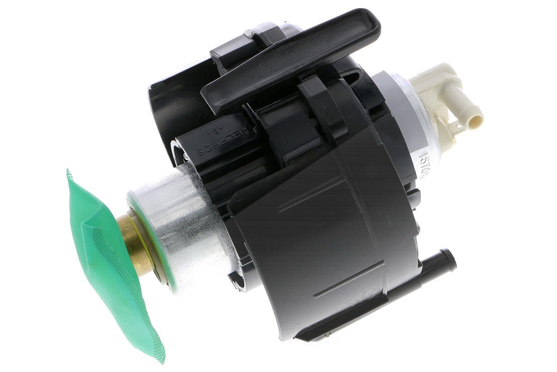 Vemo Kraftstoff-Fördereinheit [Hersteller-Nr. V20-09-0419] für Mitsubishi, BMW, Renault, Hummer, Vauxhall