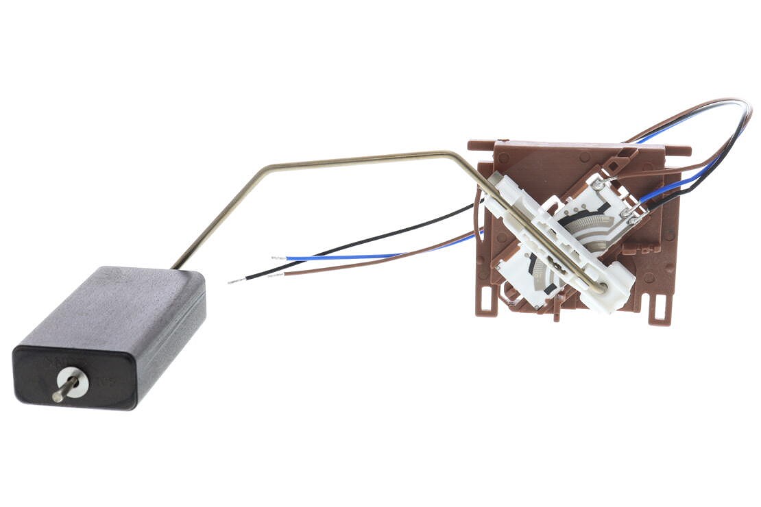 Vemo Sensor, Kraftstoffvorrat [Hersteller-Nr. V10-09-1270] für VW, Audi, Seat, Skoda