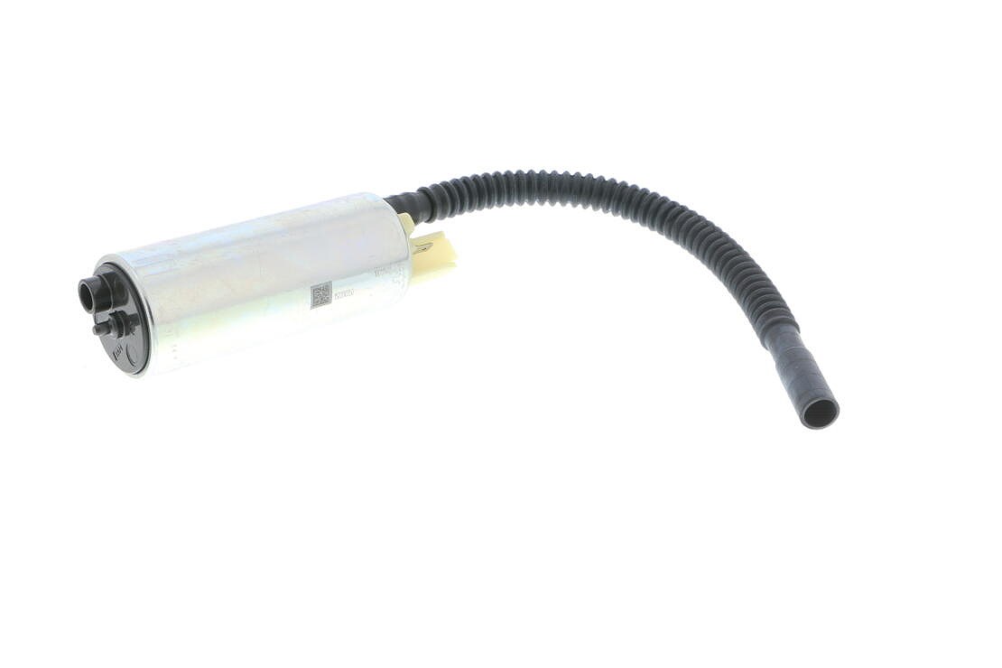 Vemo Kraftstoffpumpe [Hersteller-Nr. V20-09-0462] für BMW