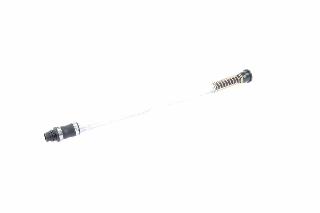Vaico Schlauch, Kurbelgehäuseentlüftung [Hersteller-Nr. V20-1856] für BMW