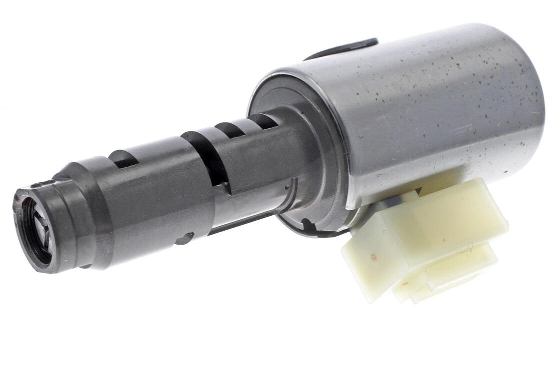 Ackoja Schaltventil, Automatikgetriebe [Hersteller-Nr. A70-77-0016] für Lexus, Toyota
