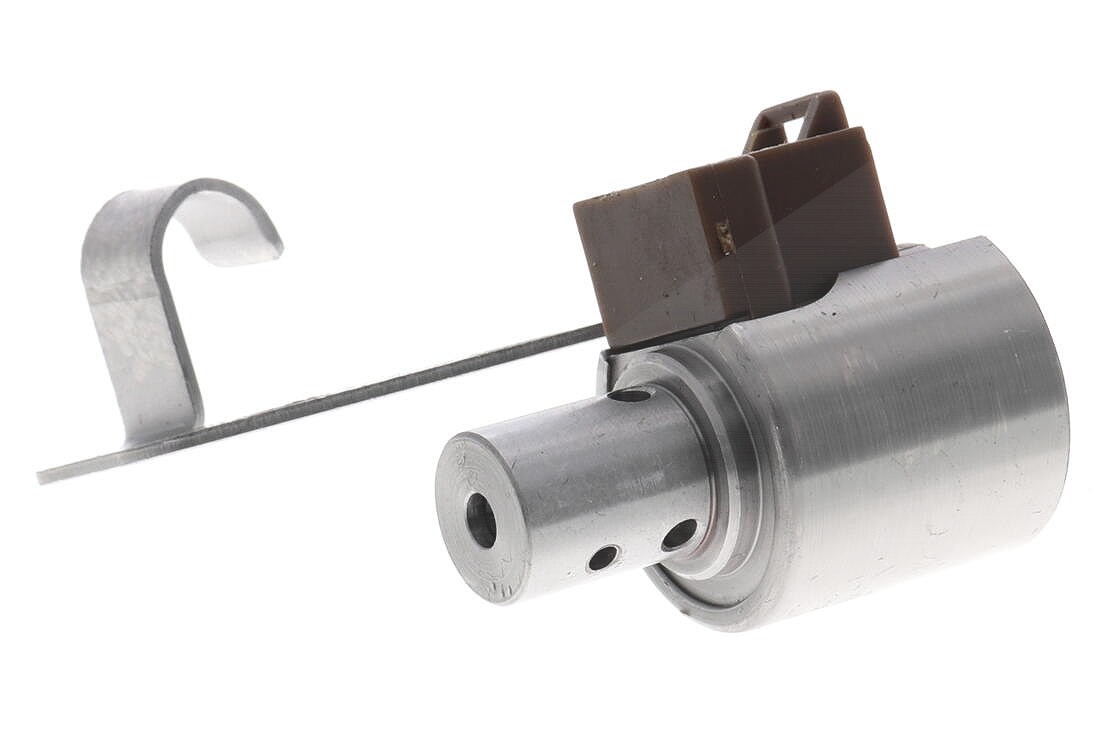 Ackoja Schaltventil, Automatikgetriebe [Hersteller-Nr. A70-77-0019] für Toyota, Lexus