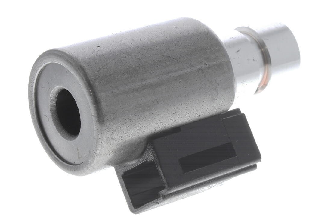 Ackoja Schaltventil, Automatikgetriebe [Hersteller-Nr. A70-77-0020] für Toyota, Lexus