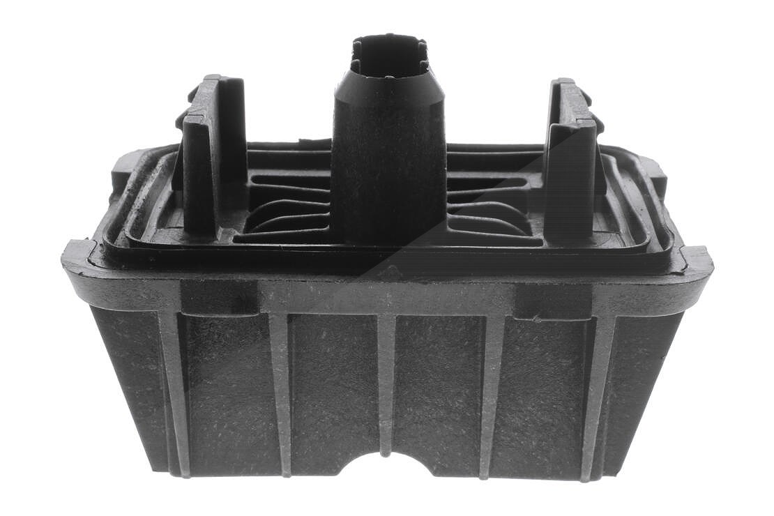Vaico Aufnahme Wagenheber [Hersteller-Nr. V20-1945] für BMW