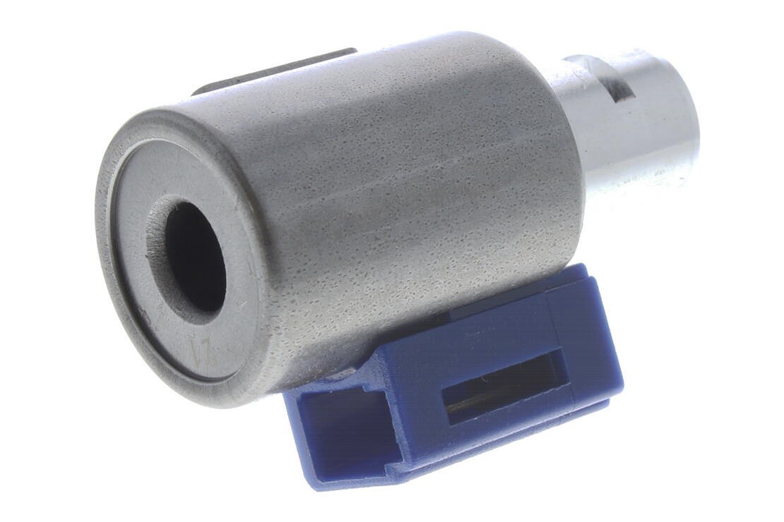 Ackoja Schaltventil, Automatikgetriebe [Hersteller-Nr. A70-77-0022] für Toyota, Lexus