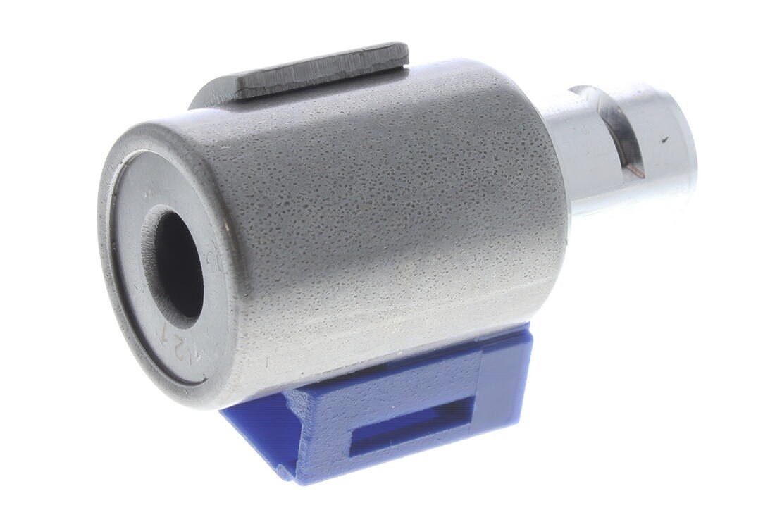 Ackoja Schaltventil, Automatikgetriebe [Hersteller-Nr. A70-77-0023] für Toyota, Lexus