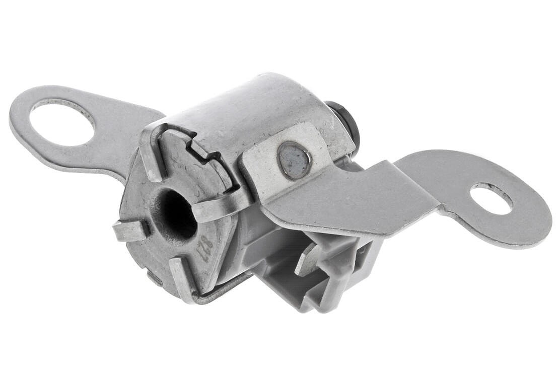 Ackoja Schaltventil, Automatikgetriebe [Hersteller-Nr. A70-77-0024] für Toyota