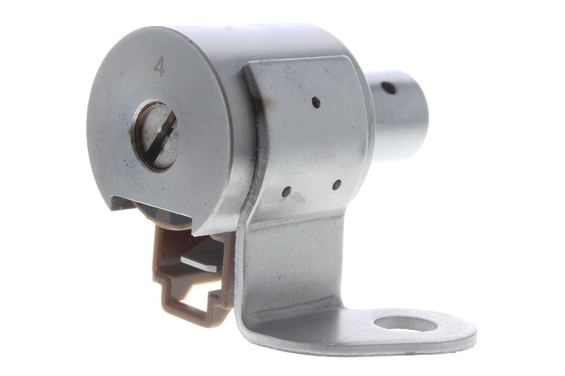 Ackoja Schaltventil, Automatikgetriebe [Hersteller-Nr. A70-77-0030] für Toyota, Lexus