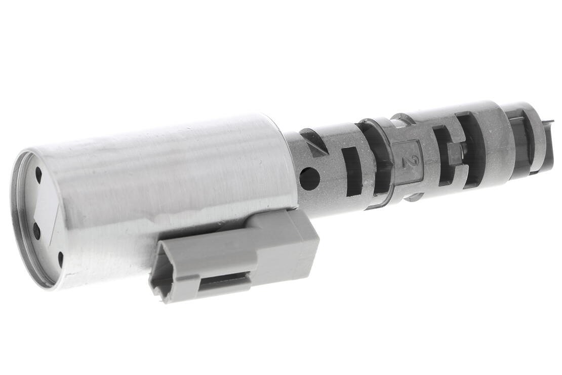 Ackoja Schaltventil, Automatikgetriebe [Hersteller-Nr. A70-77-2001] für Toyota, Lexus