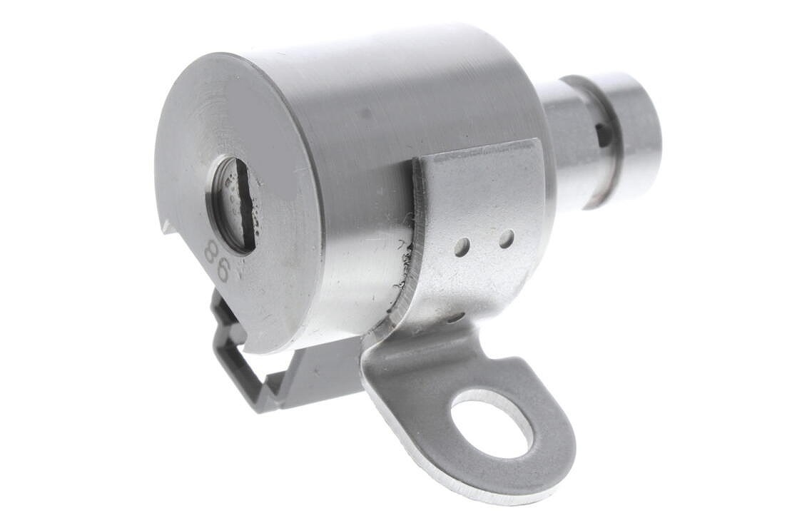Ackoja Schaltventil, Automatikgetriebe [Hersteller-Nr. A70-77-2003] für Toyota, Lexus