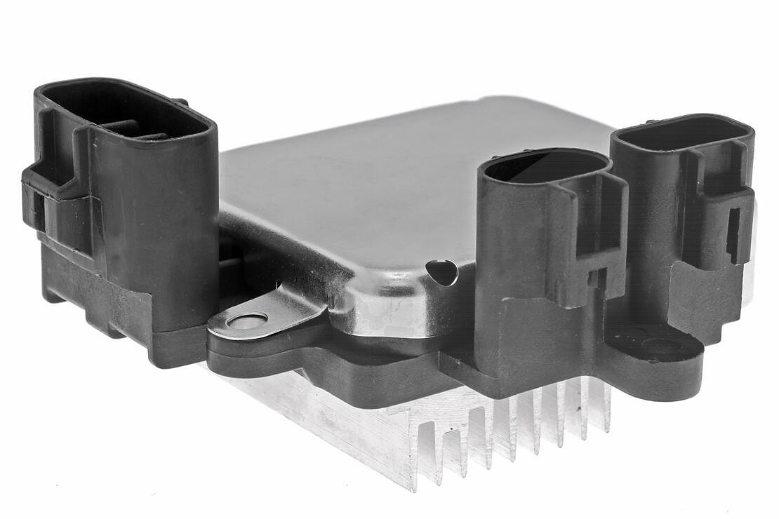 Ackoja Regler, Innenraumgebläse [Hersteller-Nr. A70-79-0003] für Toyota, Lexus