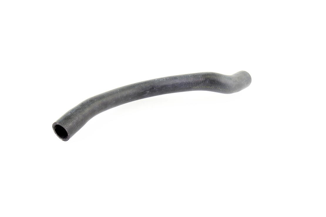 Vaico Kühlerschlauch [Hersteller-Nr. V10-0072] für VW, Seat