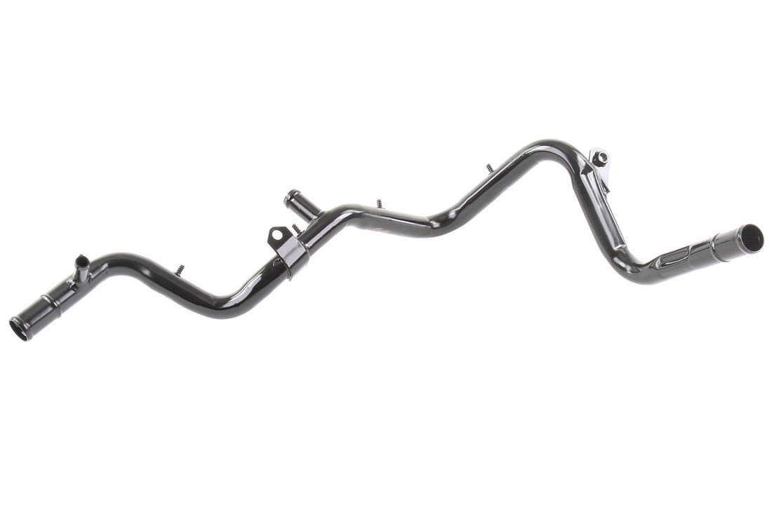 Vaico Kühlmittelrohrleitung [Hersteller-Nr. V10-0114] für VW, Seat