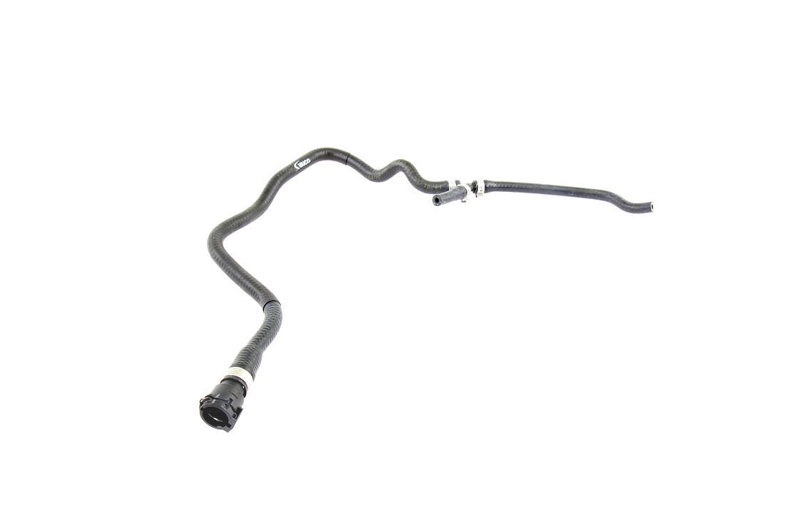 Vaico Kühlerschlauch [Hersteller-Nr. V20-0885] für BMW