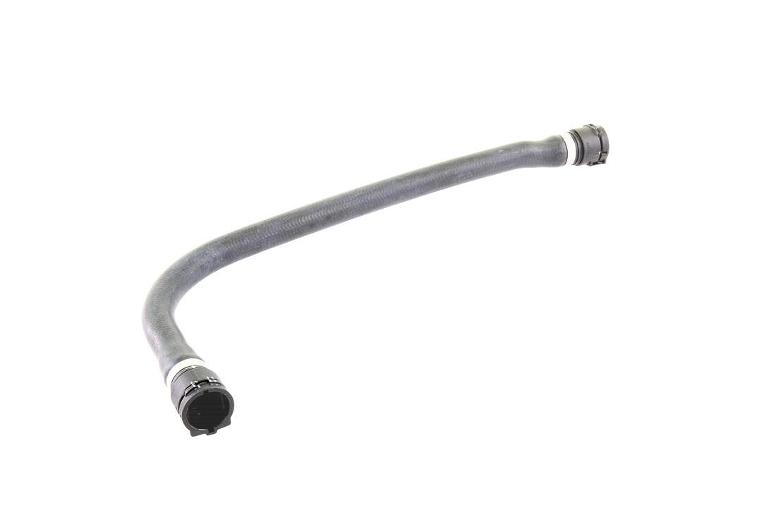 Vaico Kühlerschlauch [Hersteller-Nr. V20-0892] für BMW